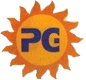 Prakash Engineering & Gear Co.